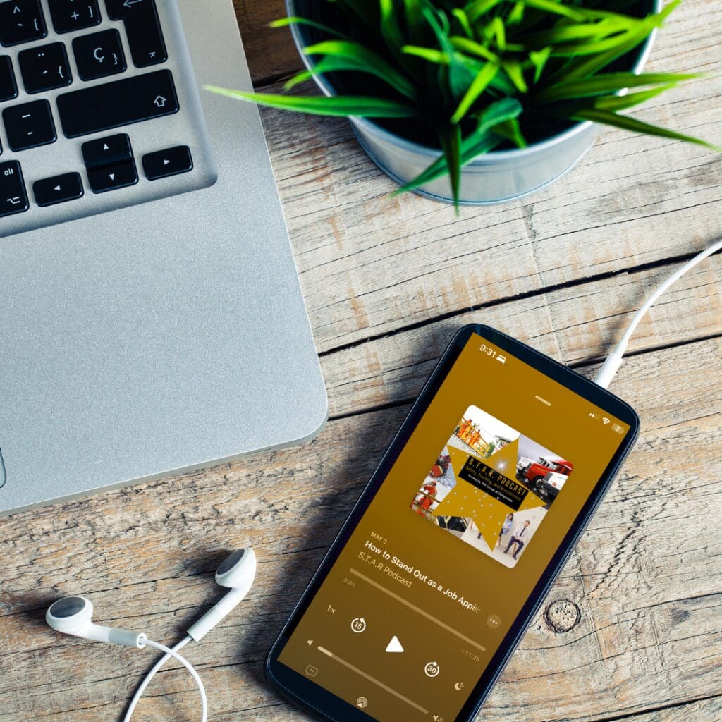 top safety podcast
